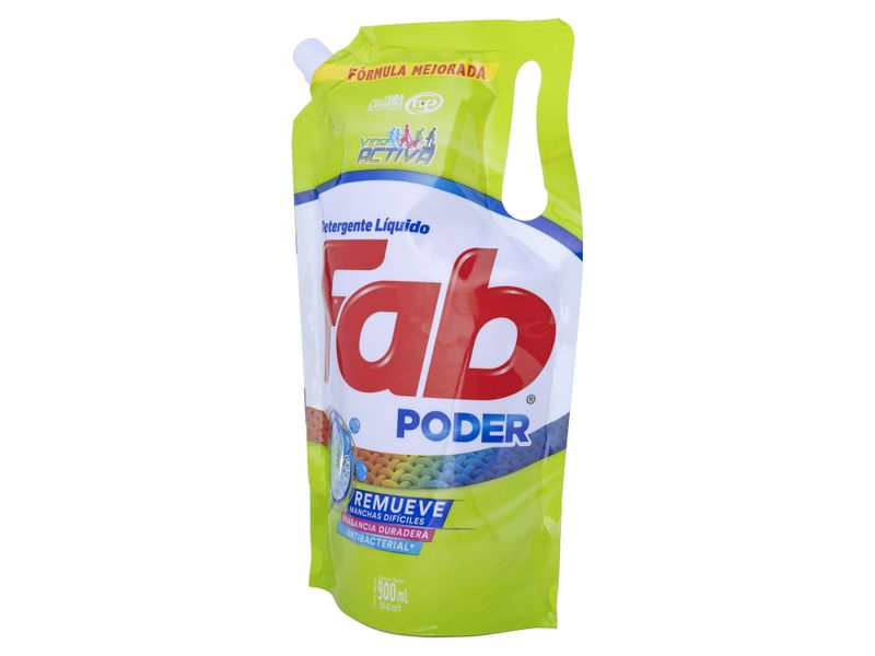 Detergente-Polvo-Fab3-Antibacterial-Sport-Doy-Pack-1000Ml-3-6159