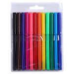 Pen-Gear-Marcadores-Infantiles-12-Piezas-2-32104