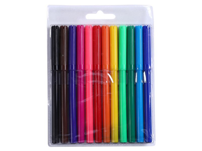 Pen-Gear-Marcadores-Infantiles-12-Piezas-2-32104