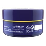 Nivea-V-Antiarrugas-Q10-Crema-Noche-50ml-2-31717