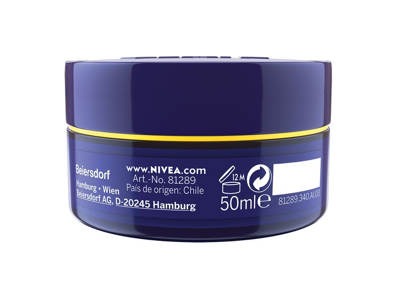 Nivea-V-Antiarrugas-Q10-Crema-Noche-50ml-2-31717