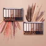 Sombras-Covergril-Trunaked-Palettes-Nudes-4-19681