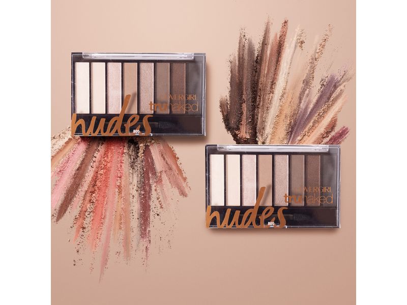 Sombras-Covergril-Trunaked-Palettes-Nudes-4-19681