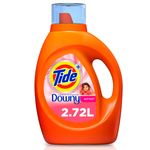 Det-Liq-Tide-Touch-Of-Downy-2720ml-2-32888