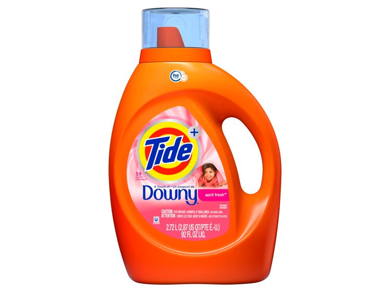 Det-Liq-Tide-Touch-Of-Downy-2720ml-3-32888