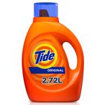 Det-Liq-Tide-Original-2720ml-2-32886