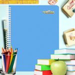 Cuaderno-Nottas-Espiral-Pasta-Flexible-Tama-o-Profesional-100-Hojas-4-25102