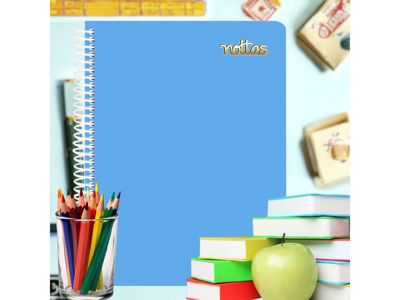 Cuaderno-Nottas-Espiral-Pasta-Flexible-Tama-o-Profesional-100-Hojas-4-25102