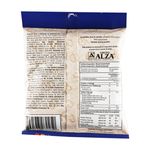 Nuez-Sasson-De-Mara-on-Con-Sal-70gr-2-3380