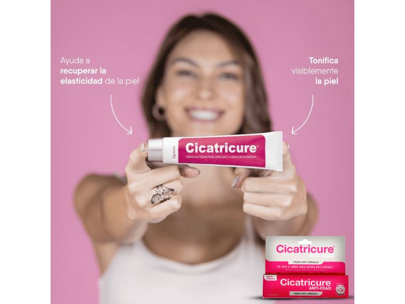 Crema-Cicatricure-Antiarrugas-30g-3-15970