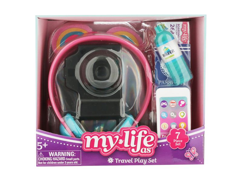 Playset-Viaje-4-28437