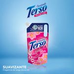 Suavizant-Terso-B-Del-Ternura-Doypack-720ml-4-6424