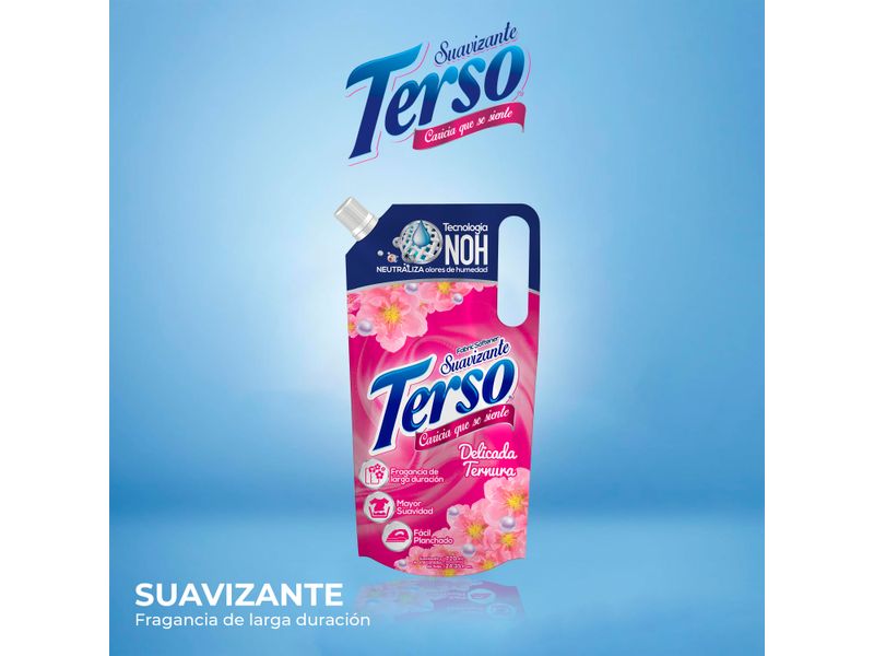 Suavizant-Terso-B-Del-Ternura-Doypack-720ml-4-6424