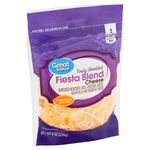 Queso-Great-Value-Rallado-Fiesta-227gr-2-2242