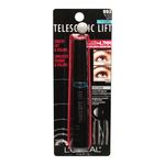 Loreal-Mascara-Telescopic-Blk-Wtp-8-5Gr-2-34878613