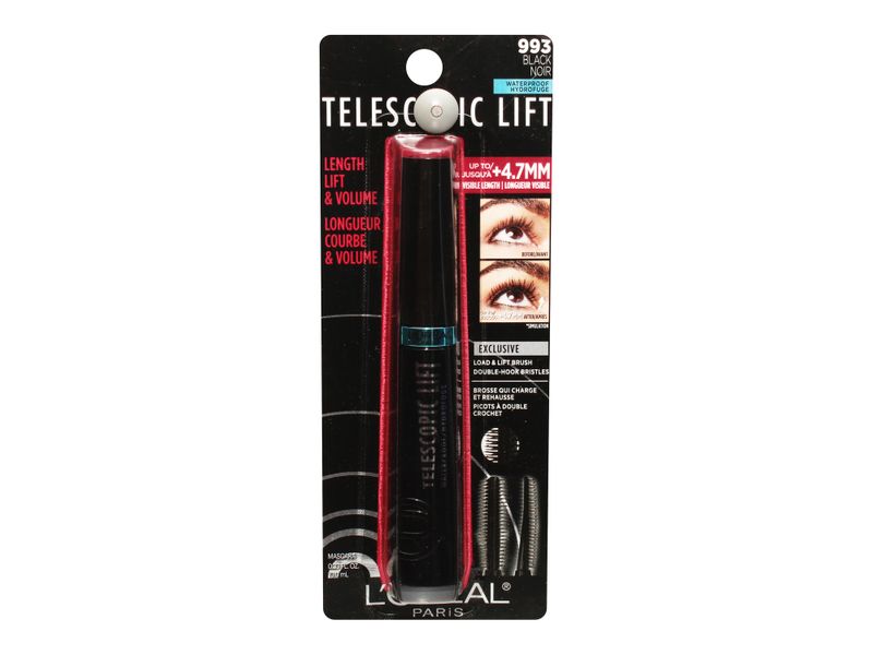 Loreal-Mascara-Telescopic-Blk-Wtp-8-5Gr-2-34878613