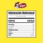 Pasta-Ramen-Vigui-Pollo-190gr-4-13029