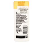 Gel-de-Ba-o-Olay-Ultra-Humectaci-n-con-manteca-de-karit-89-ml-4-853