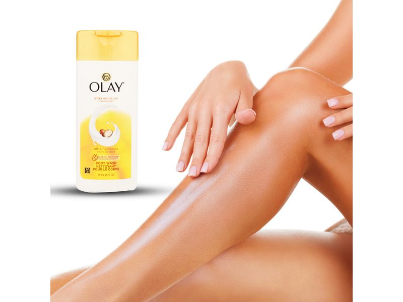 Gel-de-Ba-o-Olay-Ultra-Humectaci-n-con-manteca-de-karit-89-ml-5-853