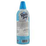 Crema-Batida-Reddi-Wip-Libre-Grasa-184Gr-2-1325