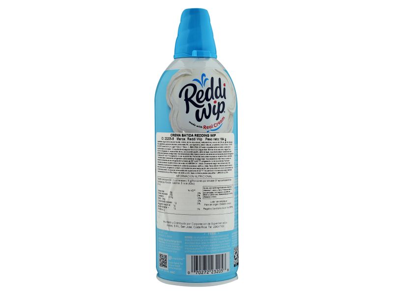 Crema-Batida-Reddi-Wip-Libre-Grasa-184Gr-2-1325