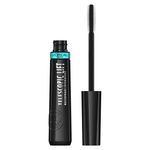 Loreal-Mascara-Telescopic-Blk-Wtp-8-5Gr-4-34878613