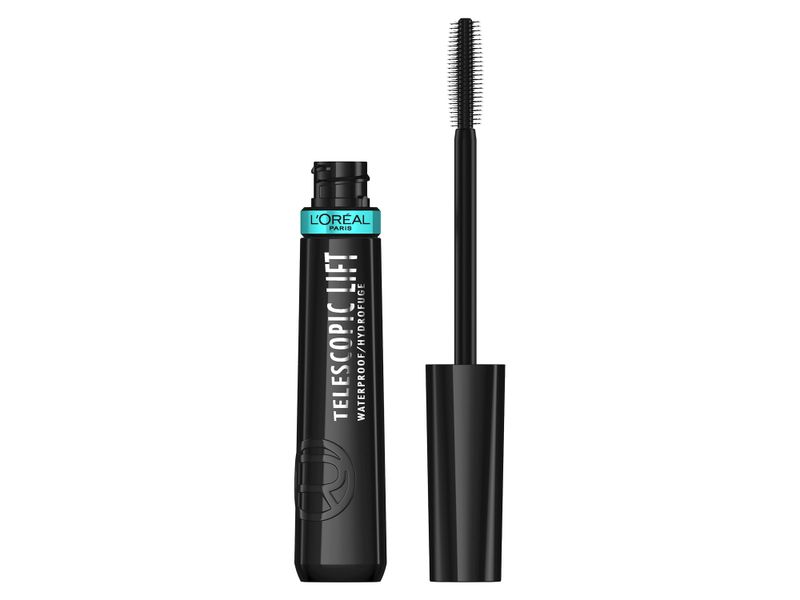 Loreal-Mascara-Telescopic-Blk-Wtp-8-5Gr-4-34878613