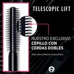 Loreal-Mascara-Telescopic-Blk-Wtp-8-5Gr-5-34878613