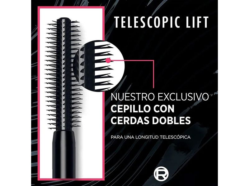 Loreal-Mascara-Telescopic-Blk-Wtp-8-5Gr-5-34878613