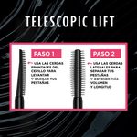 Loreal-Mascara-Telescopic-Blk-Wtp-8-5Gr-6-34878613