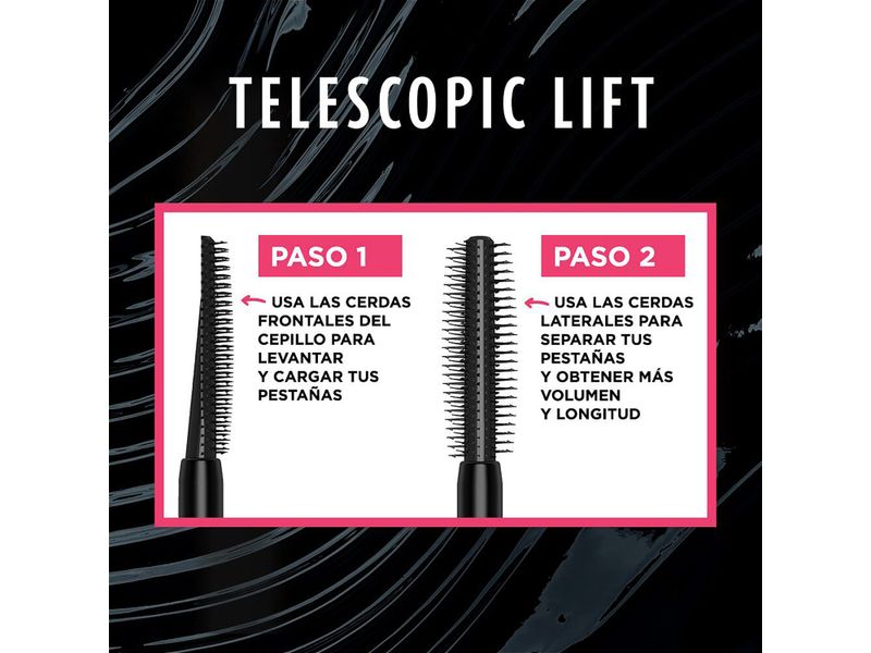 Loreal-Mascara-Telescopic-Blk-Wtp-8-5Gr-6-34878613