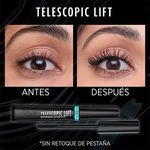 Loreal-Mascara-Telescopic-Blk-Wtp-8-5Gr-7-34878613