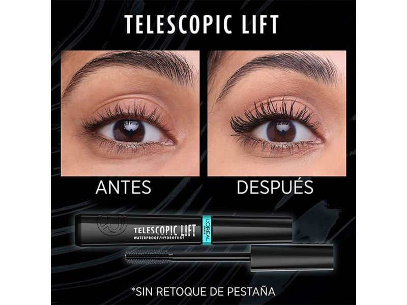 Loreal-Mascara-Telescopic-Blk-Wtp-8-5Gr-7-34878613