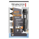 Recortadora-Personal-Remington-Recargable-para-Barba-y-Bigote-Kit-Todo-en-1-PG6020B-5-15612