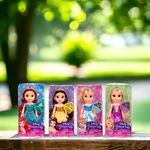 Mu-ecas-Disney-Princess-con-accesorios-11-17420