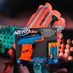 Lanza-Dardos-Nerf-Elite-2-0-Slash-Juguete-Al-Aire-Libre-6-26780