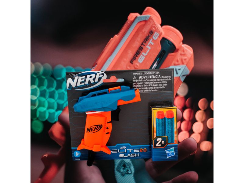 Lanza-Dardos-Nerf-Elite-2-0-Slash-Juguete-Al-Aire-Libre-6-26780