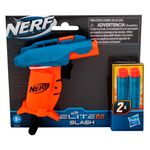 Lanza-Dardos-Nerf-Elite-2-0-Slash-Juguete-Al-Aire-Libre-7-26780