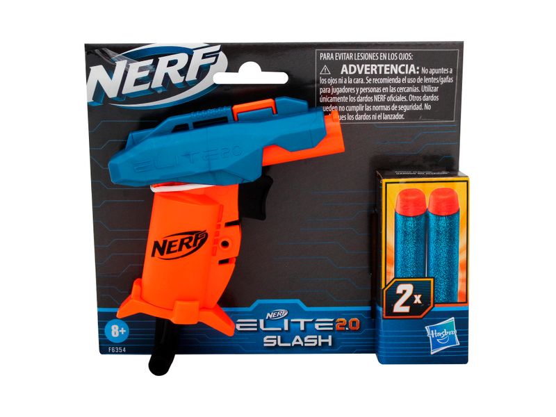 Lanza-Dardos-Nerf-Elite-2-0-Slash-Juguete-Al-Aire-Libre-7-26780