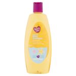 Shampoo-Parents-Choice-Baby-444ml-2-2639