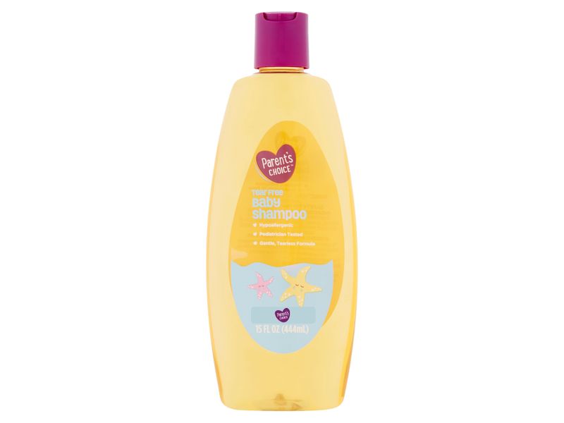 Shampoo-Parents-Choice-Baby-444ml-2-2639