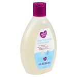 Shampoo-Parents-Choice-Free-Wash-266ml-2-2666