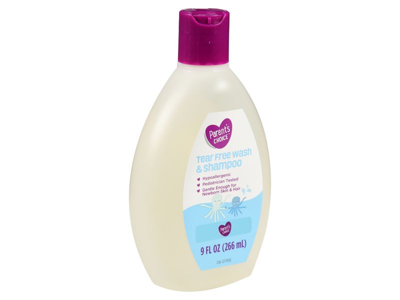 Shampoo-Parents-Choice-Free-Wash-266ml-2-2666