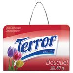 Pastilla-Terror-Bouquet-50gr-2-20432