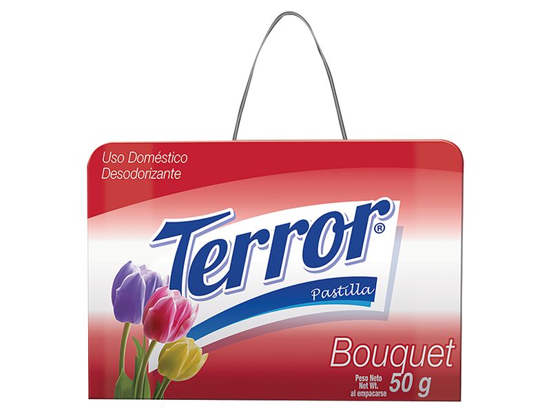 Pastilla-Terror-Bouquet-50gr-2-20432