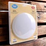 Lampara-Great-Value-Tipo-Disco-Led-Luz-Amarilla-10W-7-14462