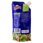 Aderezo-Campestre-Italiano-200gr-2-4455