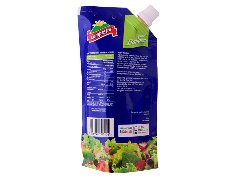 Aderezo-Campestre-Italiano-200gr-2-4455