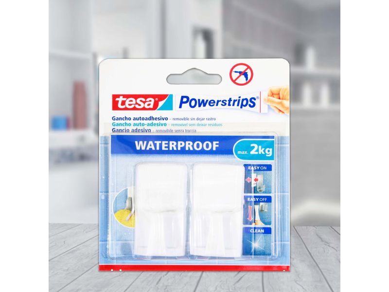 Tesa-Gancho-Adhesivo-Bano-4-34878610