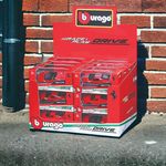 Burago-Carro-Coleccion-A-Escala-1-64-7-4904